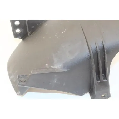 Garde boue arriere PIAGGIO MP3 125 LT 2007 - 2008