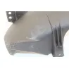 Garde boue arriere PIAGGIO MP3 125 LT 2007 - 2008 Garde boue arriere PIAGGIO MP3 125 LT 2007 - 2008