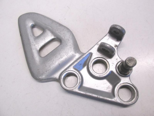 Platine avant gauche SUZUKI GSX-R 1300 2004-2007 HAYABUSA