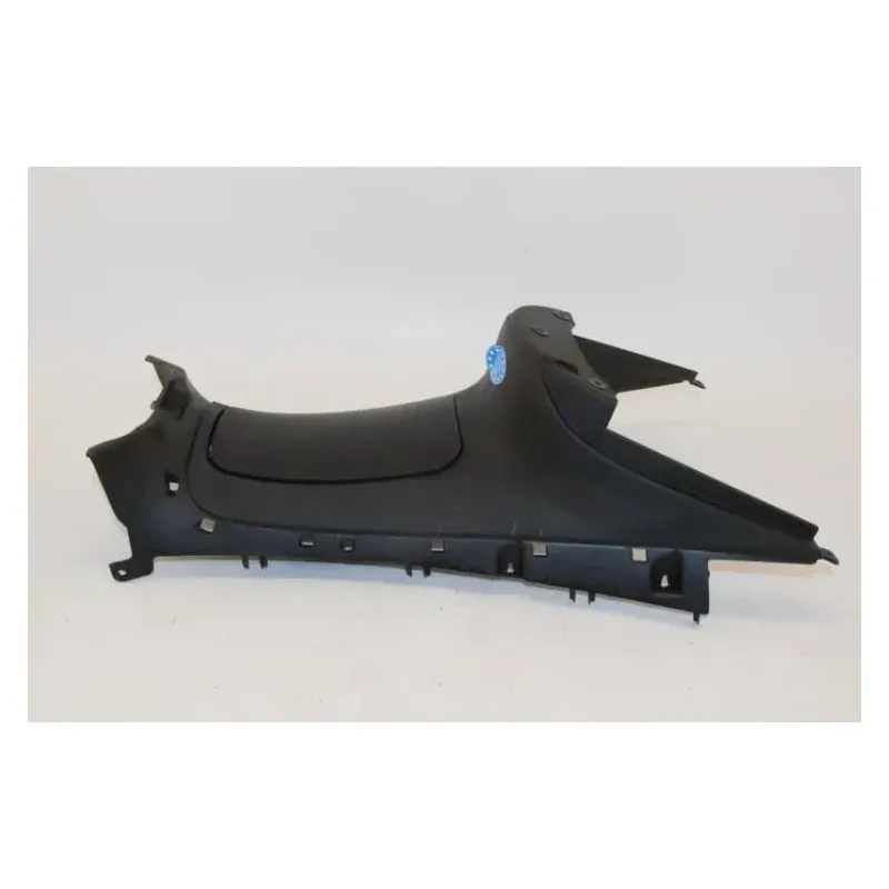 Habillage de reservoir PIAGGIO MP3 125 LT 2007 - 2008