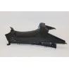 Habillage de reservoir PIAGGIO MP3 125 LT 2007 - 2008 Habillage de reservoir PIAGGIO MP3 125 LT 2007 - 2008
