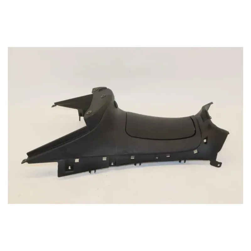 Habillage de reservoir PIAGGIO MP3 125 LT 2007 - 2008