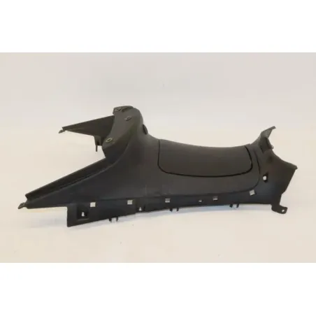 Habillage de reservoir PIAGGIO MP3 125 LT 2007 - 2008