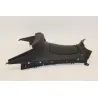 Habillage de reservoir PIAGGIO MP3 125 LT 2007 - 2008 Habillage de reservoir PIAGGIO MP3 125 LT 2007 - 2008