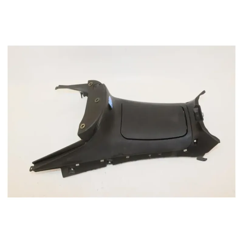 Habillage de reservoir PIAGGIO MP3 125 LT 2007 - 2008
