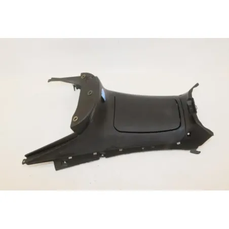 Habillage de reservoir PIAGGIO MP3 125 LT 2007 - 2008