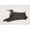 Habillage de reservoir PIAGGIO MP3 125 LT 2007 - 2008 Habillage de reservoir PIAGGIO MP3 125 LT 2007 - 2008