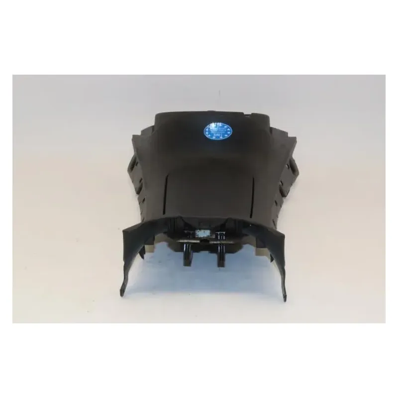 Habillage de reservoir PIAGGIO MP3 125 LT 2007 - 2008