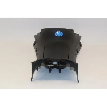 Habillage de reservoir PIAGGIO MP3 125 LT 2007 - 2008