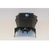 Habillage de reservoir PIAGGIO MP3 125 LT 2007 - 2008 Habillage de reservoir PIAGGIO MP3 125 LT 2007 - 2008