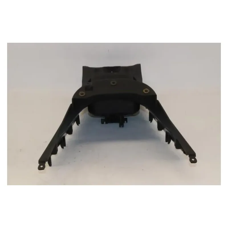 Habillage de reservoir PIAGGIO MP3 125 LT 2007 - 2008