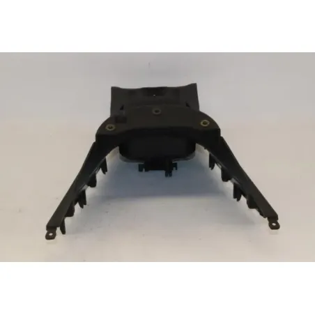 Habillage de reservoir PIAGGIO MP3 125 LT 2007 - 2008