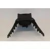 Habillage de reservoir PIAGGIO MP3 125 LT 2007 - 2008 Habillage de reservoir PIAGGIO MP3 125 LT 2007 - 2008