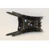 Habillage de reservoir PIAGGIO MP3 125 LT 2007 - 2008 Habillage de reservoir PIAGGIO MP3 125 LT 2007 - 2008