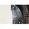 Habillage de reservoir PIAGGIO MP3 125 LT 2007 - 2008 Habillage de reservoir PIAGGIO MP3 125 LT 2007 - 2008