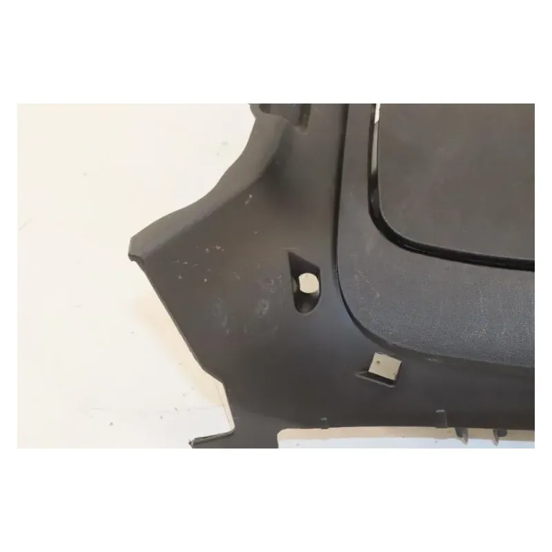 Habillage de reservoir PIAGGIO MP3 125 LT 2007 - 2008