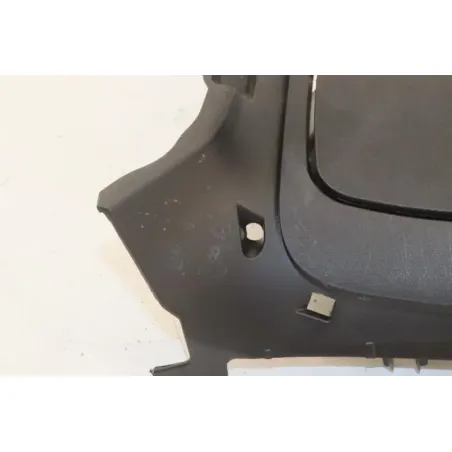 Habillage de reservoir PIAGGIO MP3 125 LT 2007 - 2008