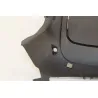 Habillage de reservoir PIAGGIO MP3 125 LT 2007 - 2008 Habillage de reservoir PIAGGIO MP3 125 LT 2007 - 2008