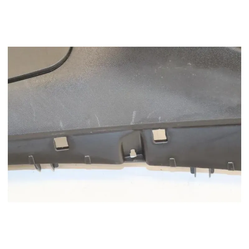 Habillage de reservoir PIAGGIO MP3 125 LT 2007 - 2008