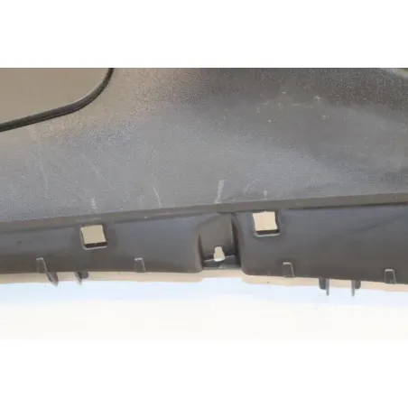 Habillage de reservoir PIAGGIO MP3 125 LT 2007 - 2008