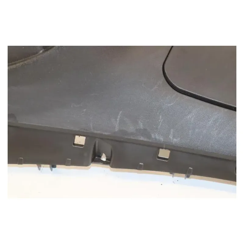 Habillage de reservoir PIAGGIO MP3 125 LT 2007 - 2008