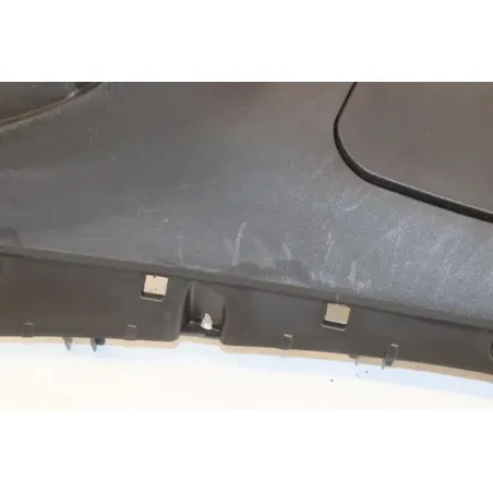 Habillage de reservoir PIAGGIO MP3 125 LT 2007 - 2008
