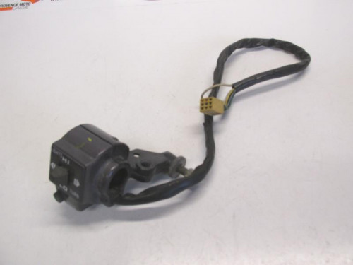 Commodo gauche SUZUKI GN 125 1982-1996