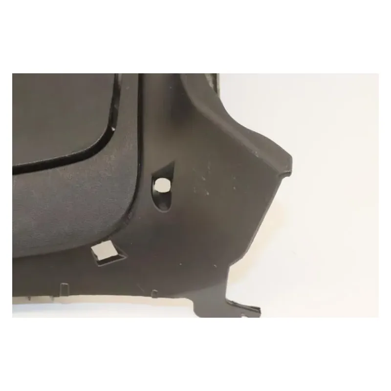 Habillage de reservoir PIAGGIO MP3 125 LT 2007 - 2008