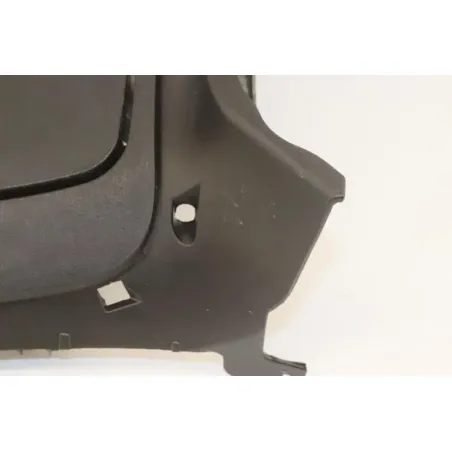 Habillage de reservoir PIAGGIO MP3 125 LT 2007 - 2008