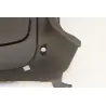 Habillage de reservoir PIAGGIO MP3 125 LT 2007 - 2008 Habillage de reservoir PIAGGIO MP3 125 LT 2007 - 2008
