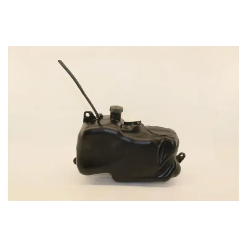 Reservoir PIAGGIO MP3 125 LT 2007 - 2008