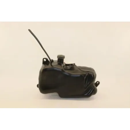 Reservoir PIAGGIO MP3 125 LT 2007 - 2008