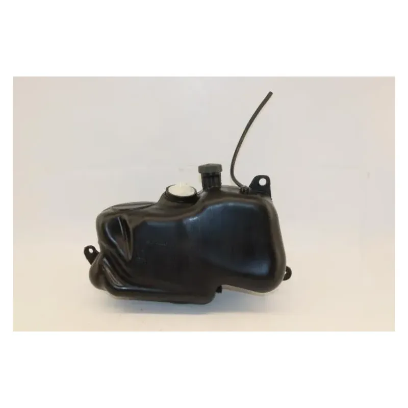 Reservoir PIAGGIO MP3 125 LT 2007 - 2008
