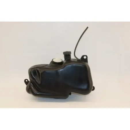 Reservoir PIAGGIO MP3 125 LT 2007 - 2008