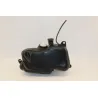 Reservoir PIAGGIO MP3 125 LT 2007 - 2008 Reservoir PIAGGIO MP3 125 LT 2007 - 2008