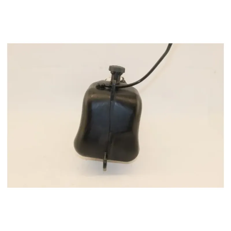 Reservoir PIAGGIO MP3 125 LT 2007 - 2008