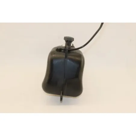Reservoir PIAGGIO MP3 125 LT 2007 - 2008