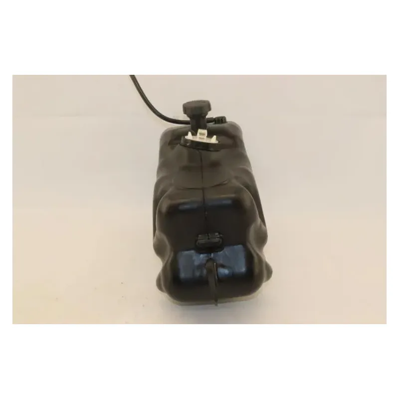 Reservoir PIAGGIO MP3 125 LT 2007 - 2008