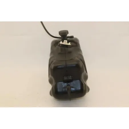 Reservoir PIAGGIO MP3 125 LT 2007 - 2008