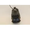 Reservoir PIAGGIO MP3 125 LT 2007 - 2008 Reservoir PIAGGIO MP3 125 LT 2007 - 2008