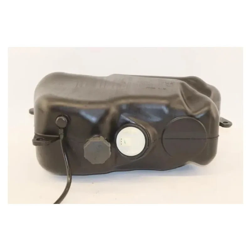 Reservoir PIAGGIO MP3 125 LT 2007 - 2008