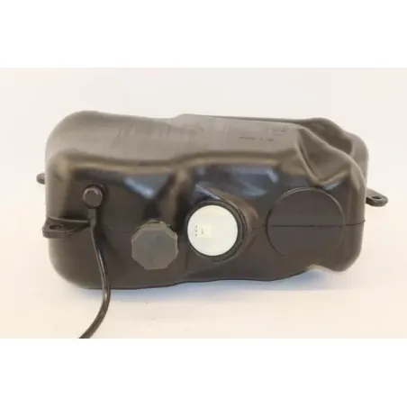 Reservoir PIAGGIO MP3 125 LT 2007 - 2008