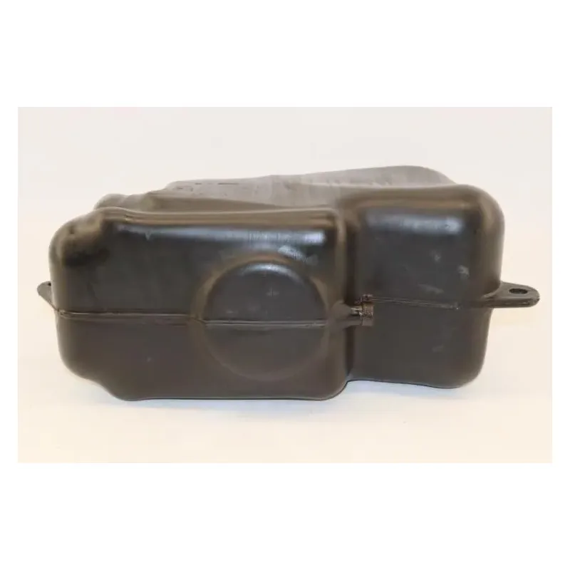 Reservoir PIAGGIO MP3 125 LT 2007 - 2008