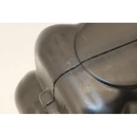 Reservoir PIAGGIO MP3 125 LT 2007 - 2008