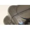 Reservoir PIAGGIO MP3 125 LT 2007 - 2008 Reservoir PIAGGIO MP3 125 LT 2007 - 2008