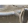 Reservoir PIAGGIO MP3 125 LT 2007 - 2008 Reservoir PIAGGIO MP3 125 LT 2007 - 2008