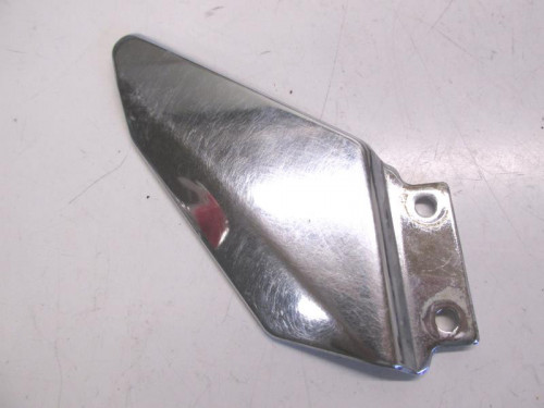 Protection repose pied gauche SUZUKI GS 500 E 1989-1996