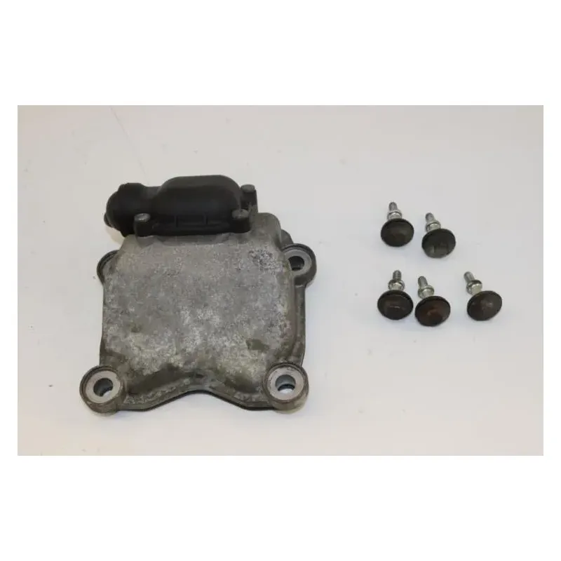 Cache culbuteur PIAGGIO MP3 125 LT 2007 - 2008