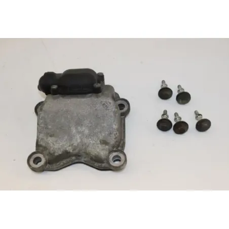 Cache culbuteur PIAGGIO MP3 125 LT 2007 - 2008