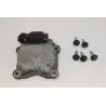 Cache culbuteur PIAGGIO MP3 125 LT 2007 - 2008